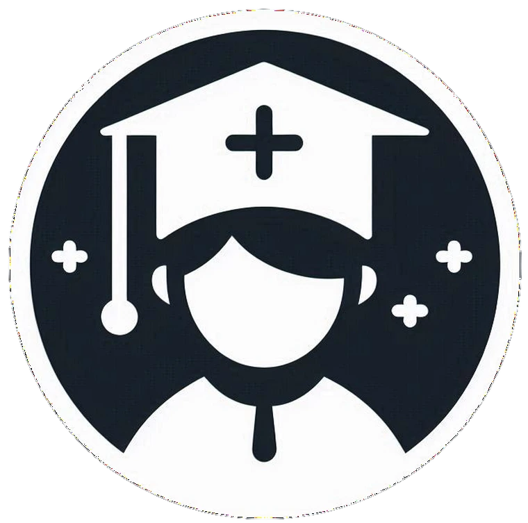 logo png